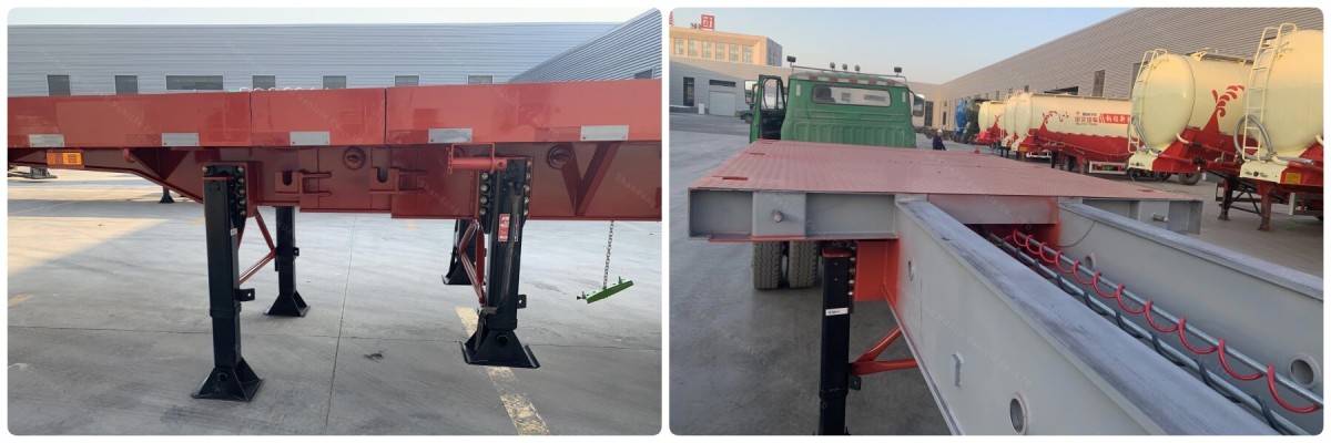 Extendable trailer landing gear.jpg