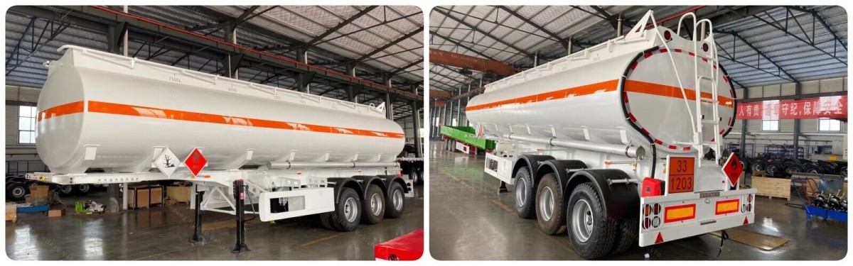 petrol oil tanker semi trailer.jpg