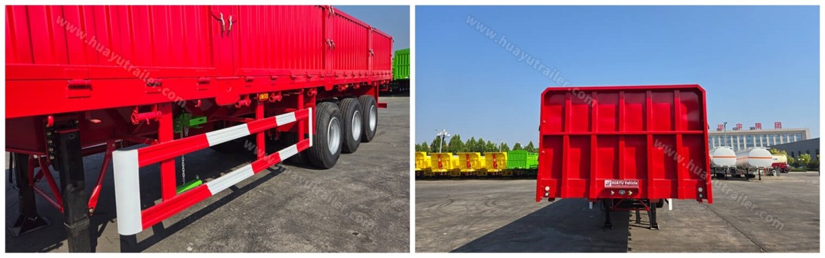 drop side trailer manufacturer.jpg drop side trailer manufacturer.jpg