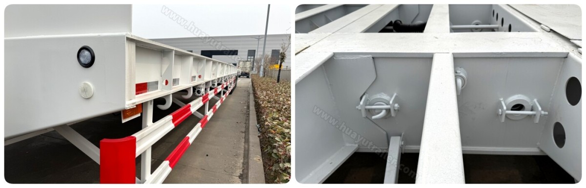 low bed semi trailer.jpg