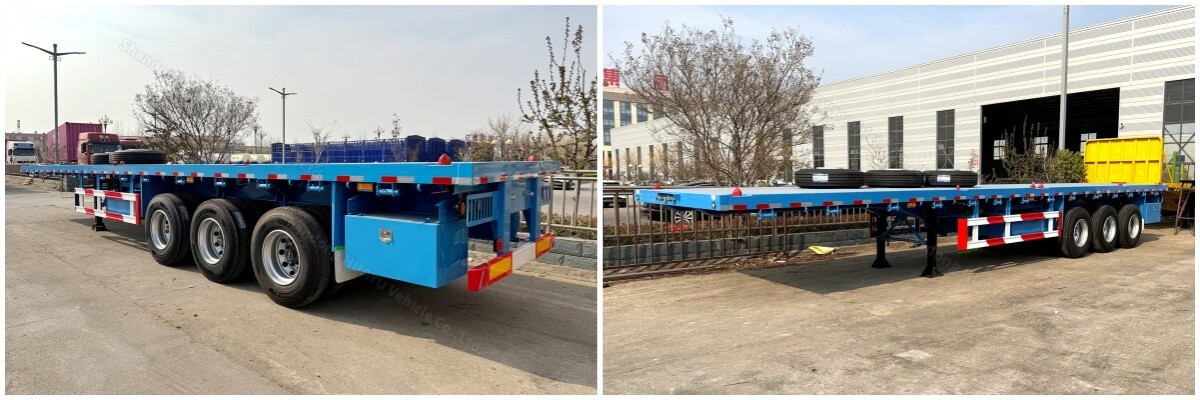 40 ft flatbed trailer for sale.jpg 40 ft flatbed trailer for sale.jpg