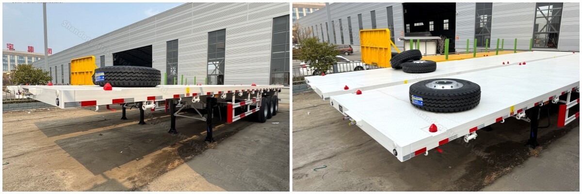 20 ft container trailer for sale.jpg 20 ft container trailer for sale.jpg