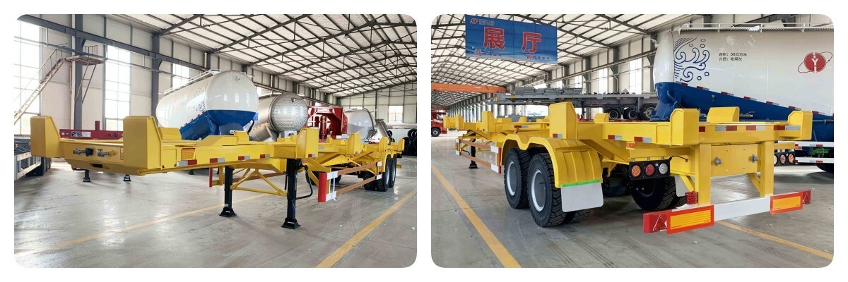 skeleton trailer.jpg skeleton trailer.jpg