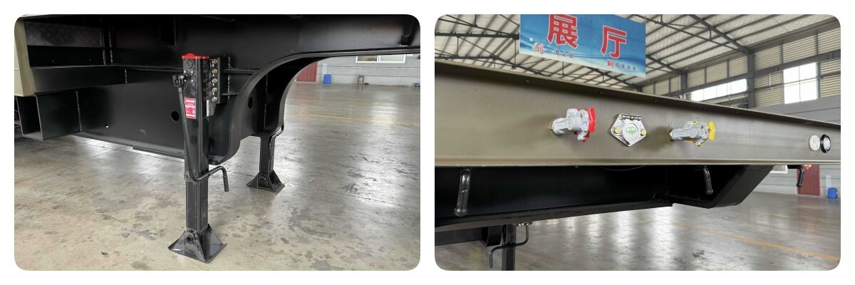 lowbed jios trailer.jpg lowbed jios trailer.jpg