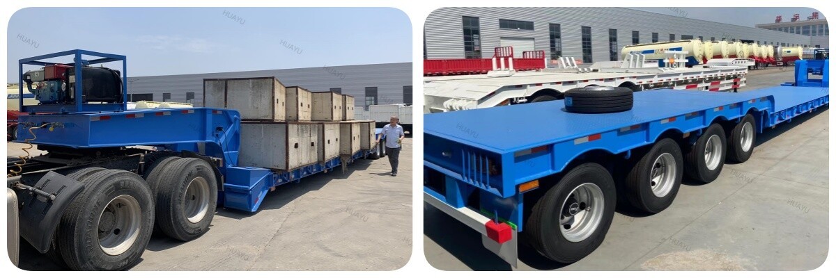 removable gooseneck trailer.jpg removable gooseneck trailer.jpg