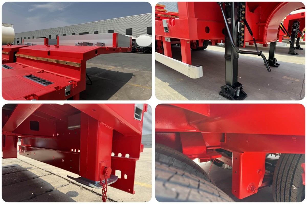 russian 4 axle lowboy semi trailer.jpg