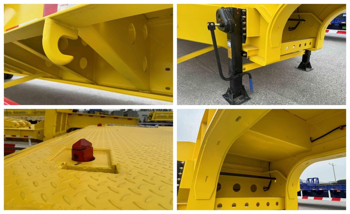 landing gear axles trailer.jpg