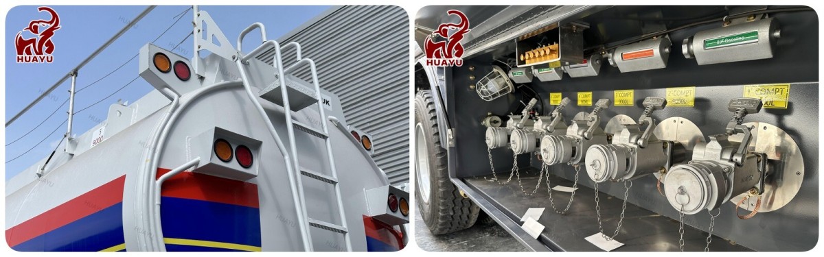 STEEL TANKER TRAILER.jpg STEEL TANKER TRAILER.jpg