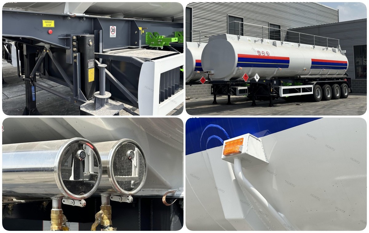 steel fuel tanker trailer.jpg steel fuel tanker trailer.jpg