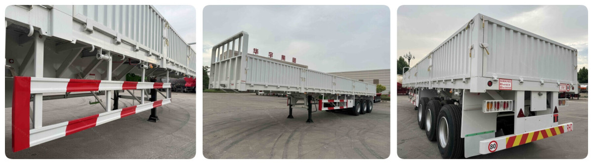 3 axle side wall truck trailer.jpg 3 axle side wall truck trailer.jpg