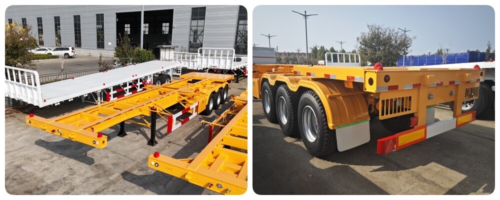 40foot skeleton trailer.jpg