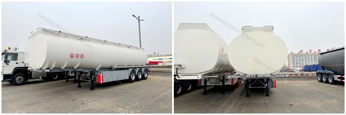 3 axles diesel oil tank trailer for sale.jpg 3 axles diesel oil tank trailer for sale.jpg