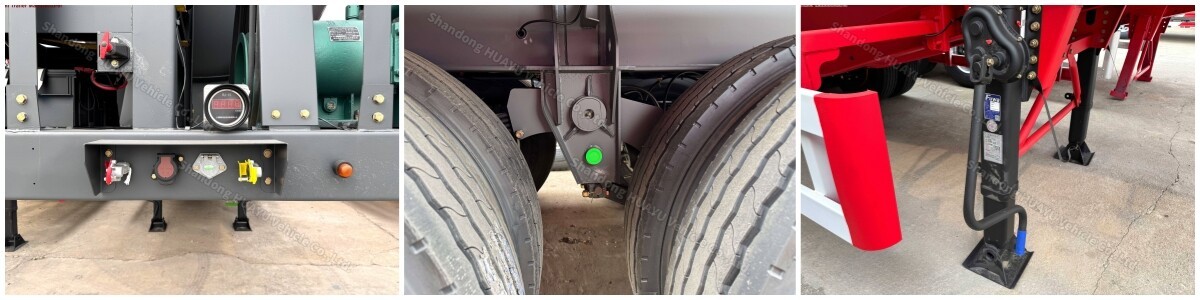 Mechanical suspension of bulk cement tank.jpg Mechanical suspension of bulk cement tank.jpg