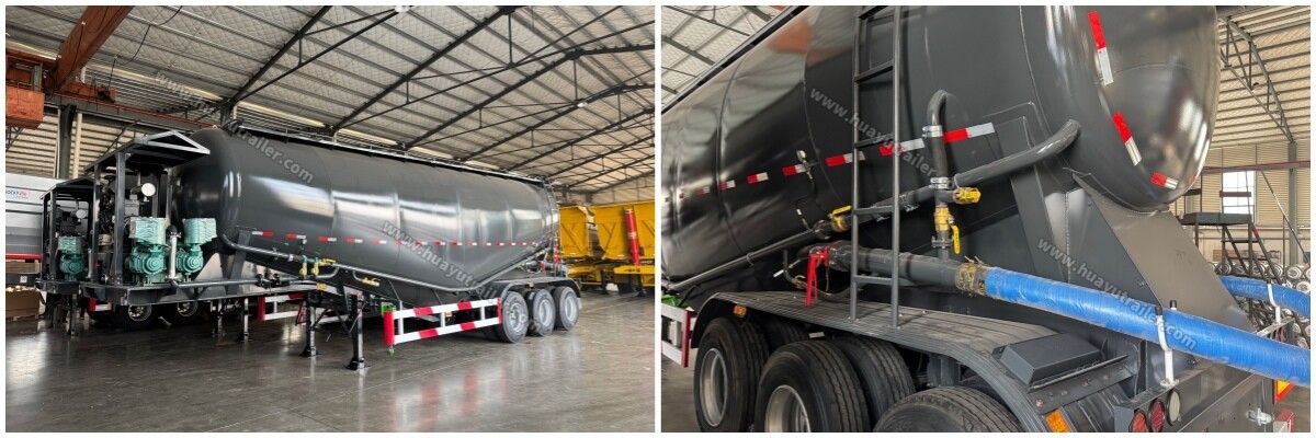 50 cbm cement tanker for sale.jpg