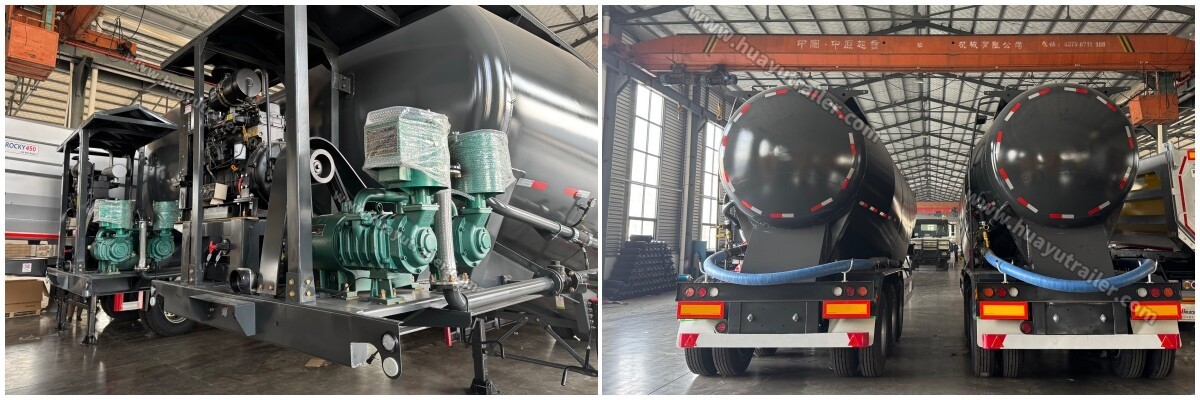 cement bulker trailer manufacturer.jpg