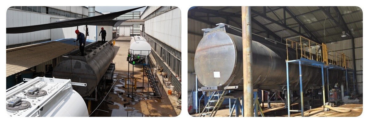 Air tightness and water pressure test.jpg Air tightness and water pressure test.jpg