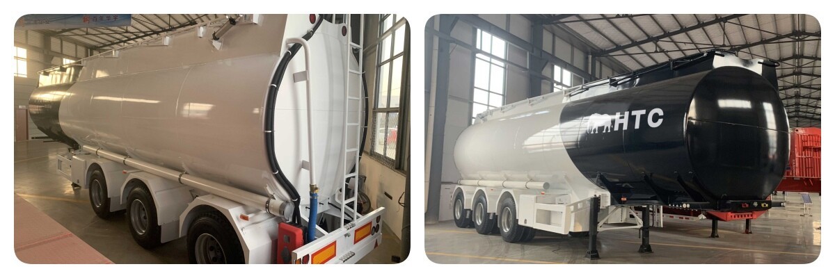 huayu oil semi trailer.jpg huayu oil semi trailer.jpg