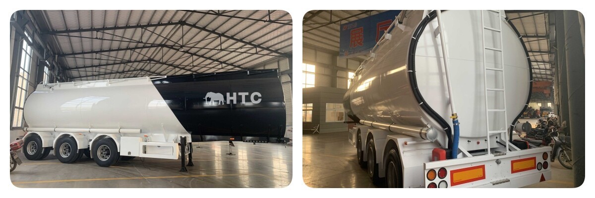 fuel tanker trailer.jpg fuel tanker trailer.jpg