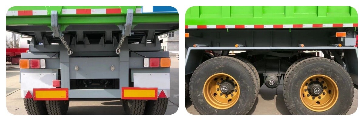 未命名.jpg 未命名.jpg