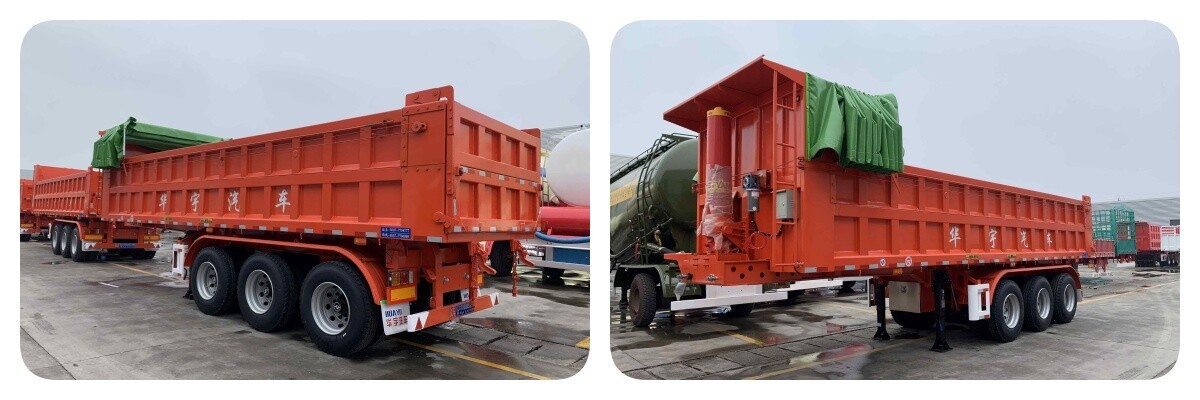 3axles dump trailer for sale.jpg