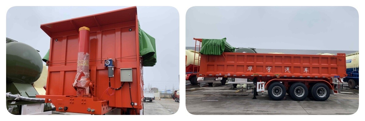 hydraulic cylinder.jpg