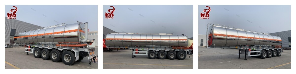 Liquid Asphalt Bitumen Tanker.jpg Liquid Asphalt Bitumen Tanker.jpg