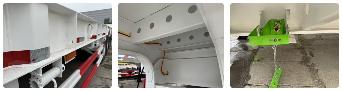 low bed trailer for sale.jpg