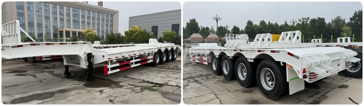 2 3 4 low bed semi trailer.jpg