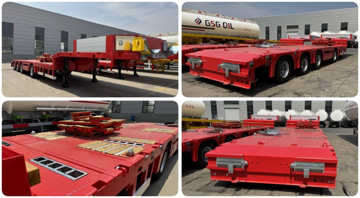 4 axles lowbed semi trailer for sale.jpg