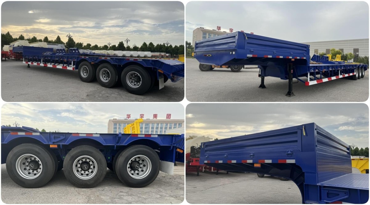 3 axle lowboy trailer.jpg 3 axle lowboy trailer.jpg