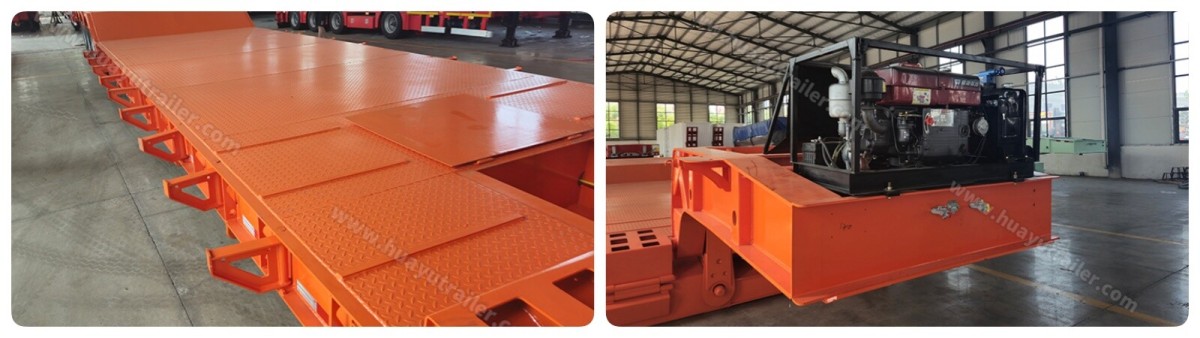 4 axles 120 ton removable gooseneck trailer.jpg 4 axles 120 ton removable gooseneck trailer.jpg