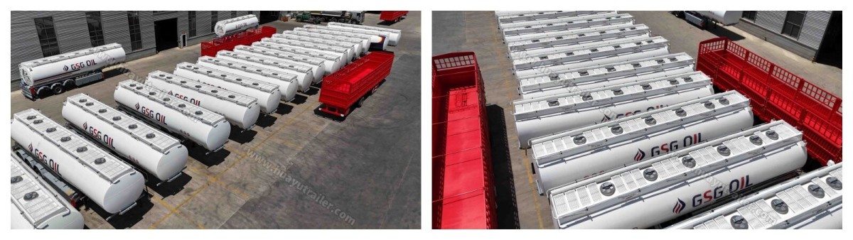 fuel oil gasoline tanker trailer.jpg