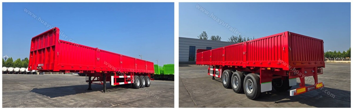 sidewall trailer supplier.jpg sidewall trailer supplier.jpg