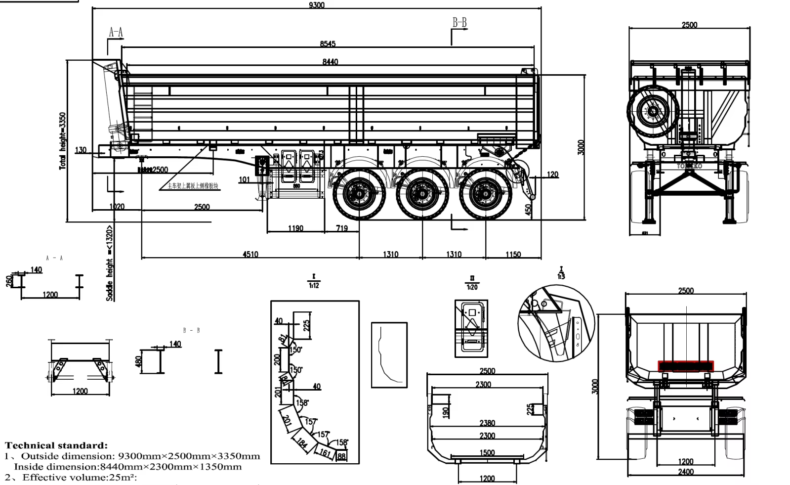 dump trailer drawings.png