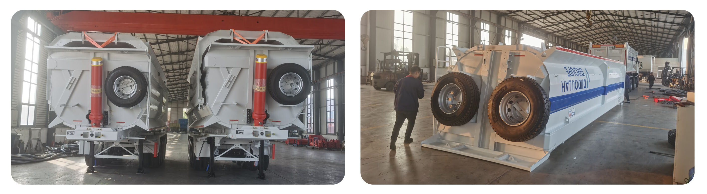 dump trailer packaging and delivery.jpg