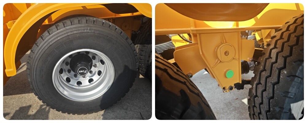 skeleton trailer tire leaf spring.jpg