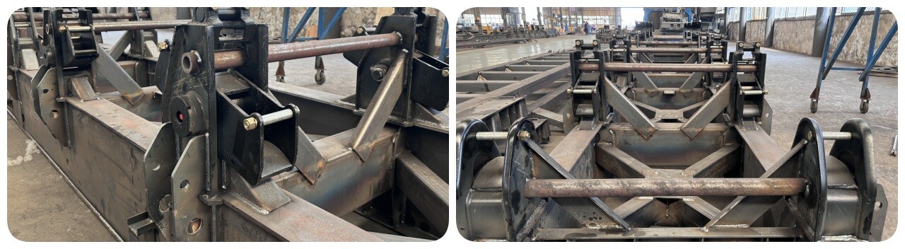 Dump trailer suspension.jpg