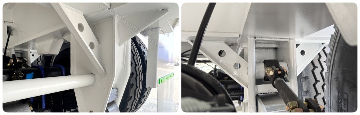 100ton lowbed trailer suspension.jpg 100ton lowbed trailer suspension.jpg