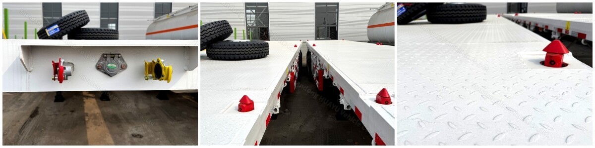 Container trailer pattern chassis.jpg Container trailer pattern chassis.jpg