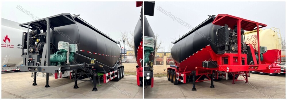 cement trailer for sale.jpg