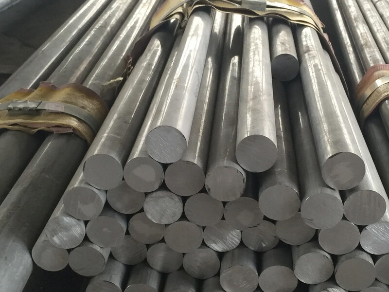 Inconel600 / Inconel601 Alloy Bar/Rod