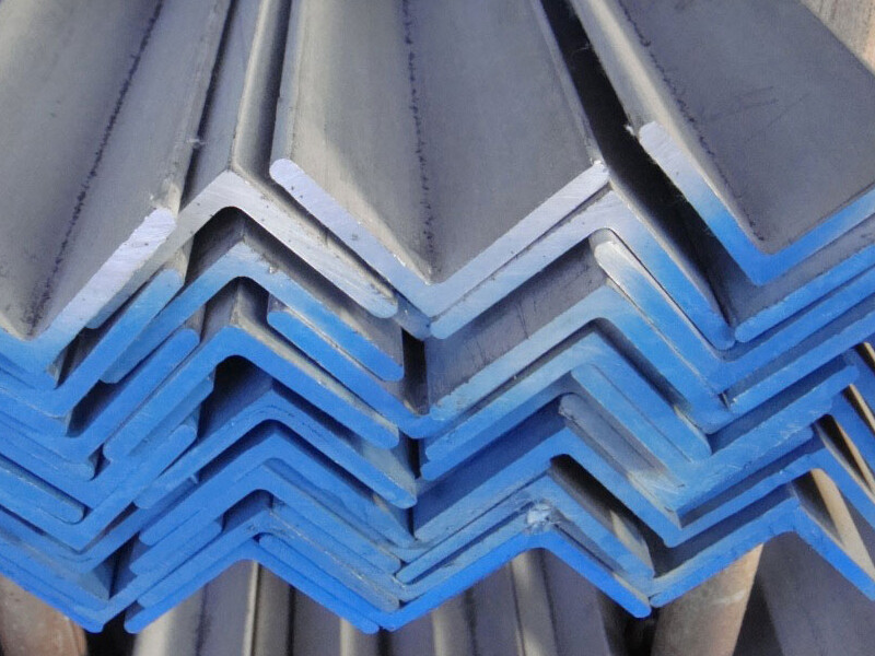 SUS309S/S30908,309S/1.4833 Stainless Steel Angle