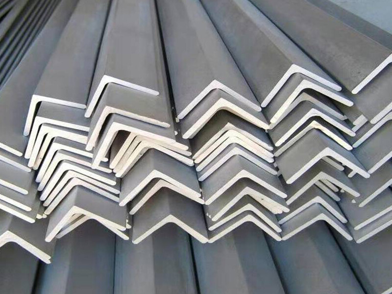 SUS316L/S31603,316L/1.4404 Stainless Steel Angle