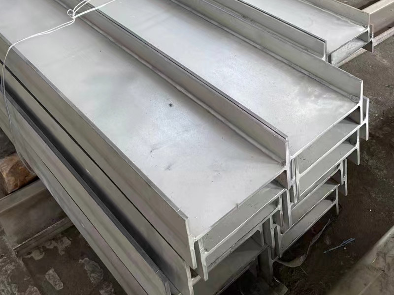 SUS304/S30400,304/1.4301 Stainless Steel Angle