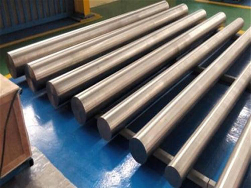 SUS890L/N08904,904L/1.4539 Stainless Steel Bar/Rod