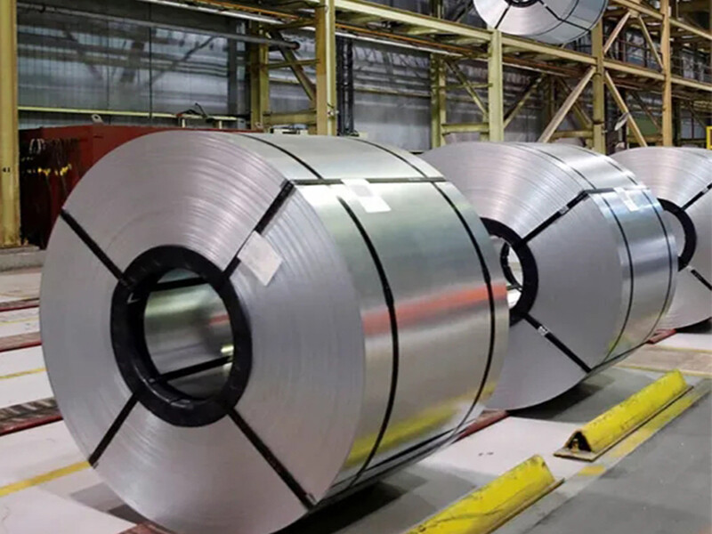 SUS309S/S30908,309S/1.4833 Stainless Steel Coil