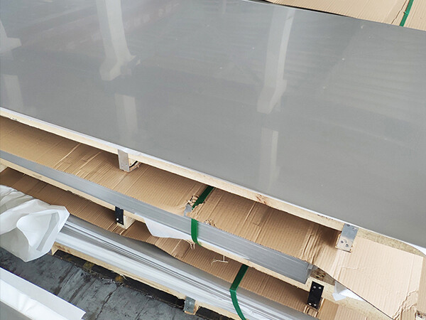 SUS309S/S30908,309S/1.4833 Stainless Steel Sheet/Plate