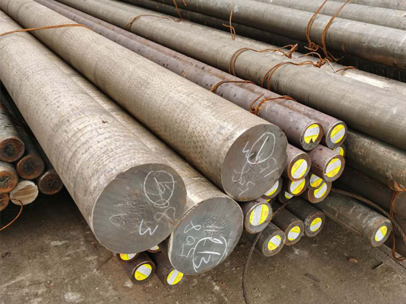 08F / 1008 / SPHD,SPHE / DC01(1.0330) Carbon Steel Bar 08F / 1008 / SPHD,SPHE / DC01(1.0330) Carbon Steel Bar