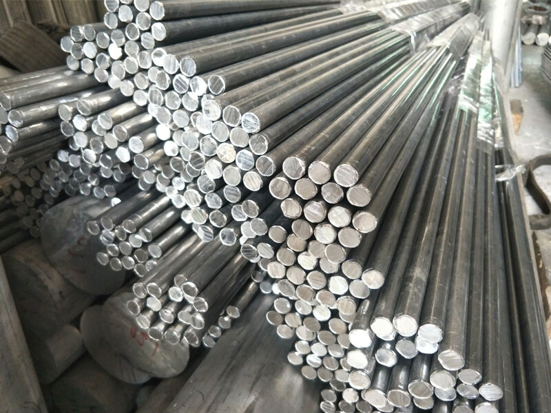 30# / 1030 / S30C / C30(1.0528) Carbon Steel Bar