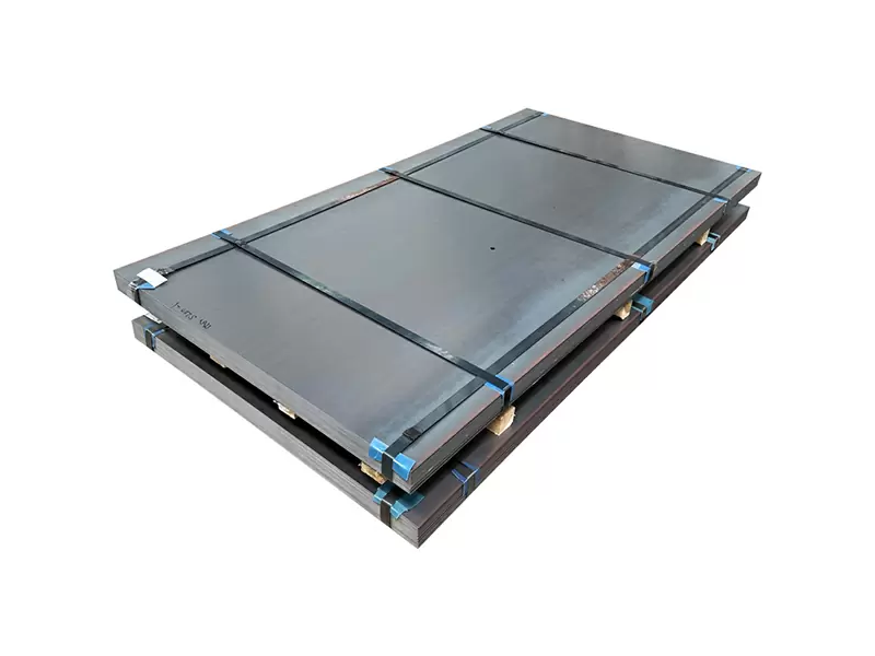 Carbon Steel Plate/Sheet